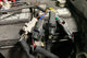 OEM LED Conversion Harness <br>16-23 Toyota Tacoma
