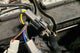 OEM LED Conversion Harness <br>16-23 Toyota Tacoma