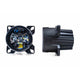 Sealed3 Beam (90mm/Low Beam) <br> Universal