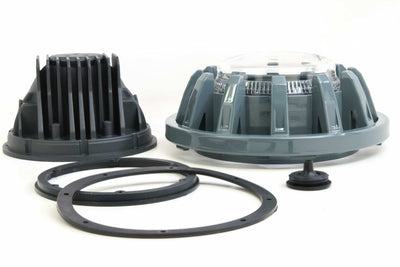 Housing Seal <br>Super7,universal