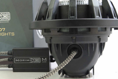 Housing Seal <br>Super7,universal