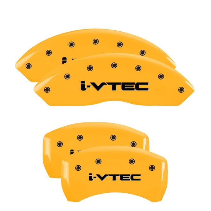 MGP-39014SIVTYL-3