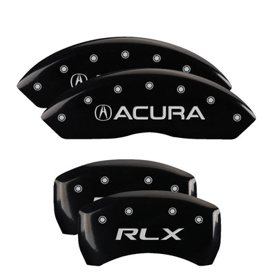 MGP-39014SRLXBK-1