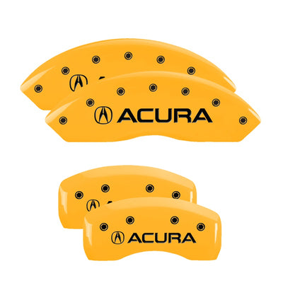 MGP-39016SACUYL-3