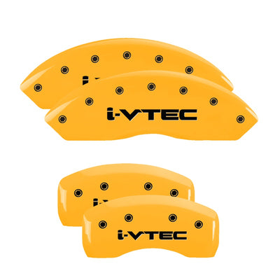 MGP-39016SIVTYL-3