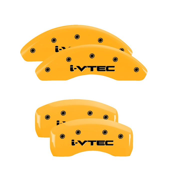 MGP-39019SIVTYL-3