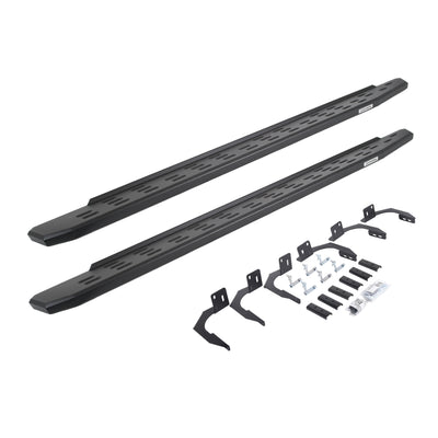 GOR-69609980PC - 1