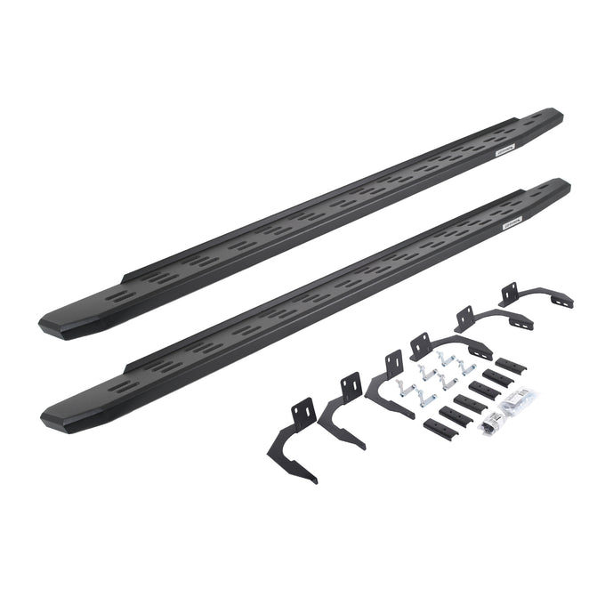 GOR-69609980PC - 1