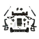 SUPL-K134 - 1
