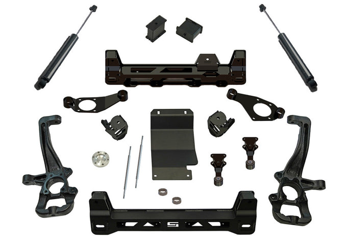 SUPL-K134 - 1