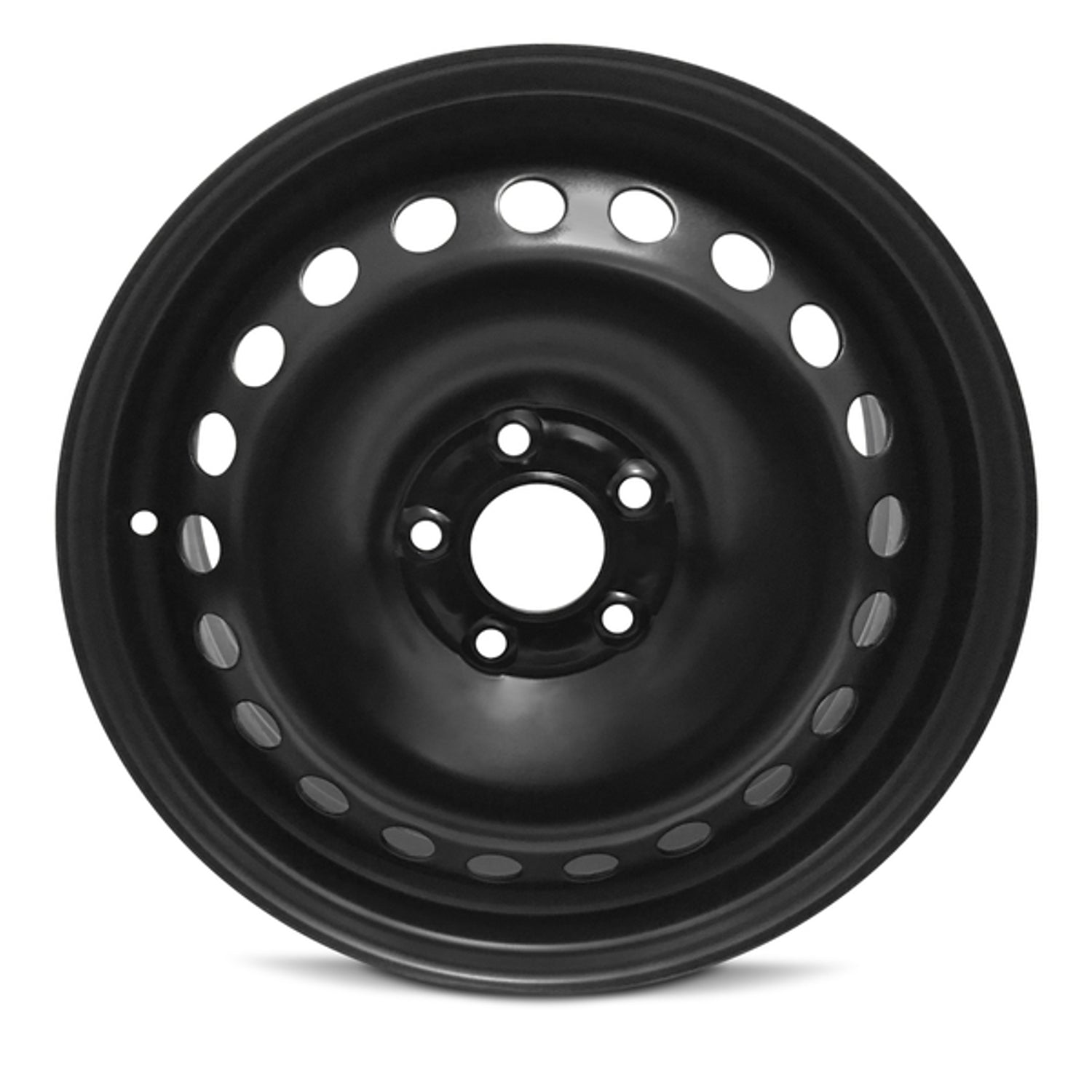 RRW-560-10235-1