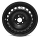 RRW-560-10235-1