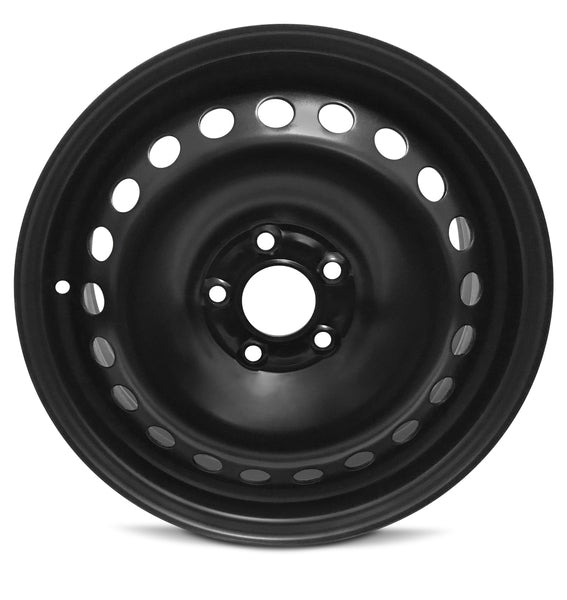 RRW-560-10235-1