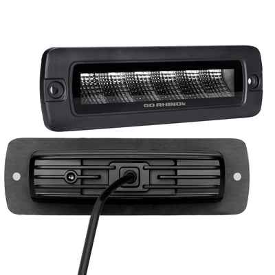 GOR-750300621FBF - 2
