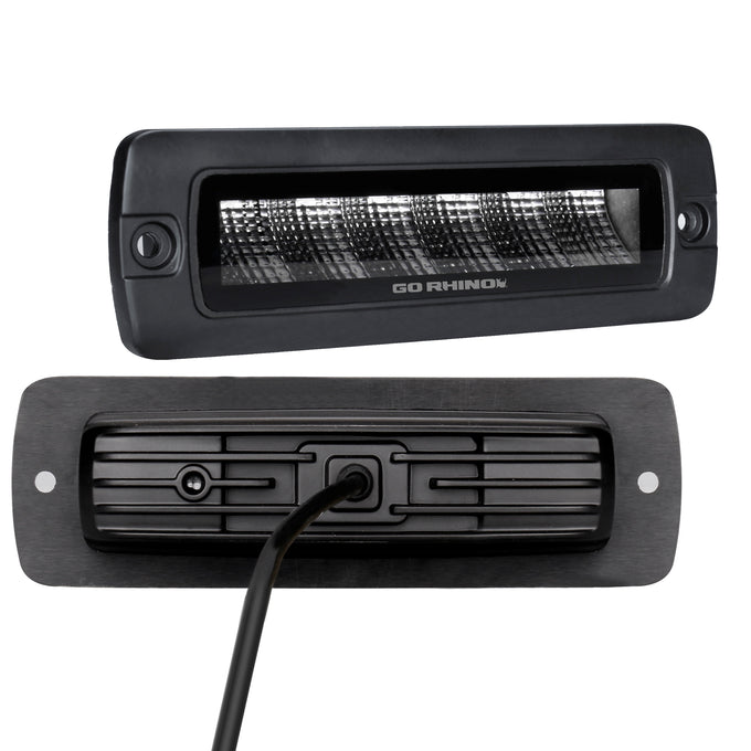 GOR-750300621FBF - 2