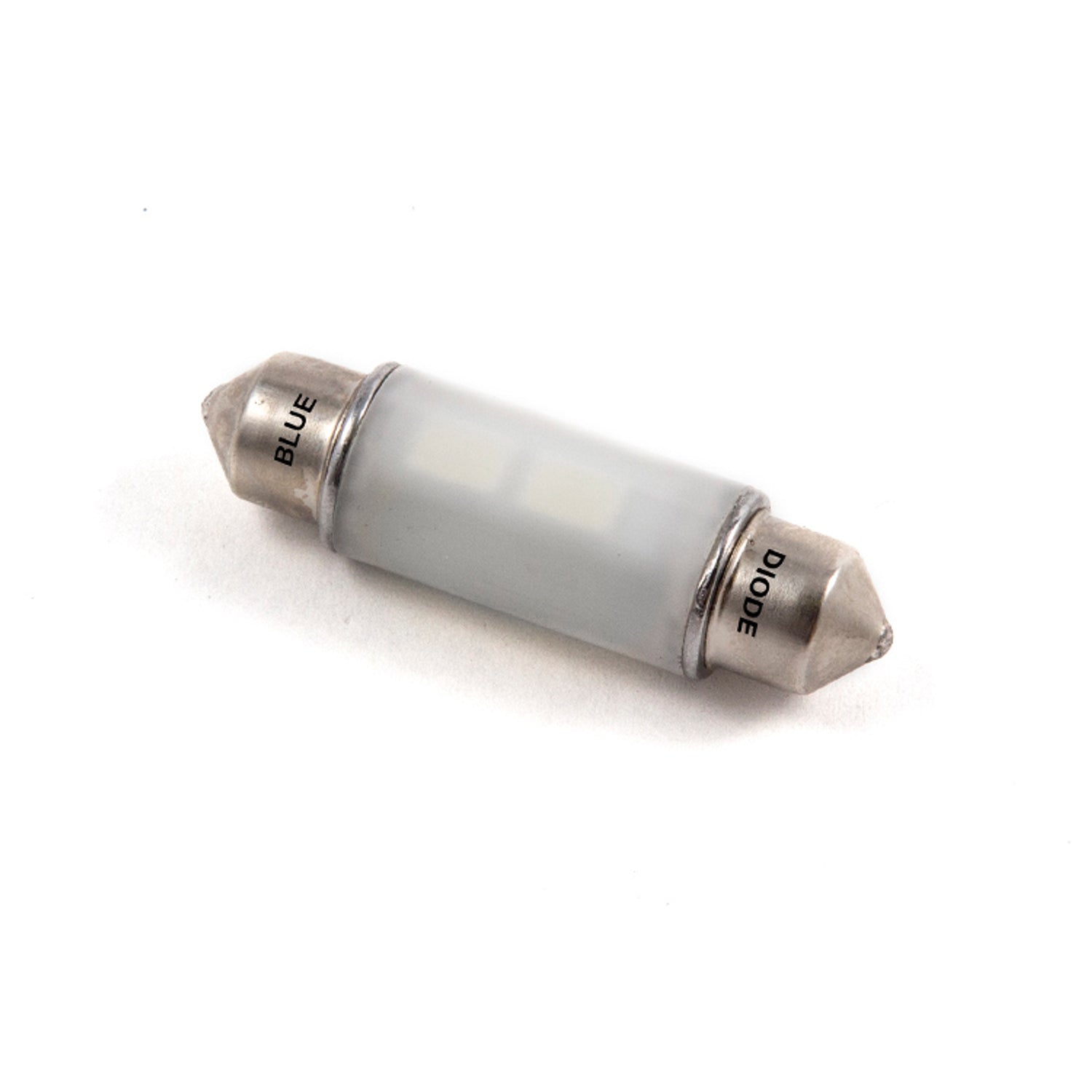 DD0310S - 1