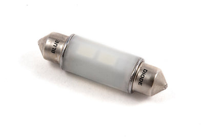 DD0310S - 1
