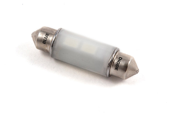 DD0310S - 1