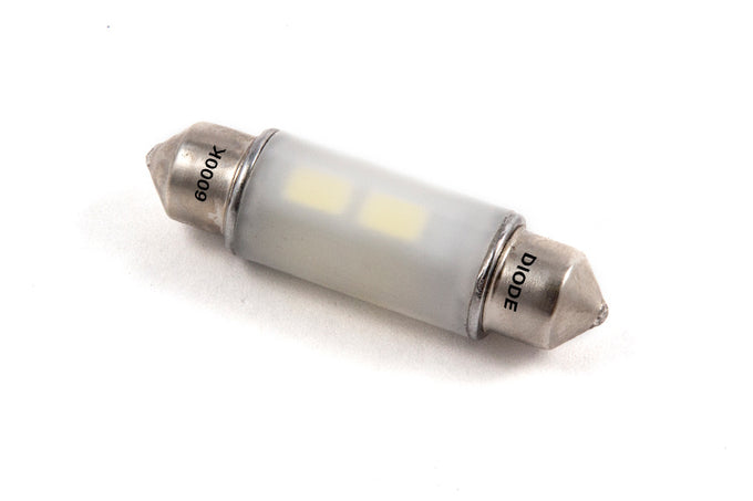 DD0313S - 1