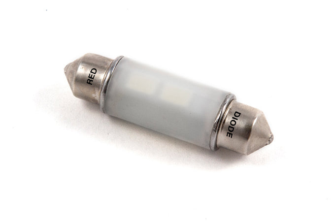 DD0315S - 1