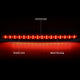 LED 3rd Brake Light <br>07-14 Chevy Suburban / GMC Yukon XL 1500 2500