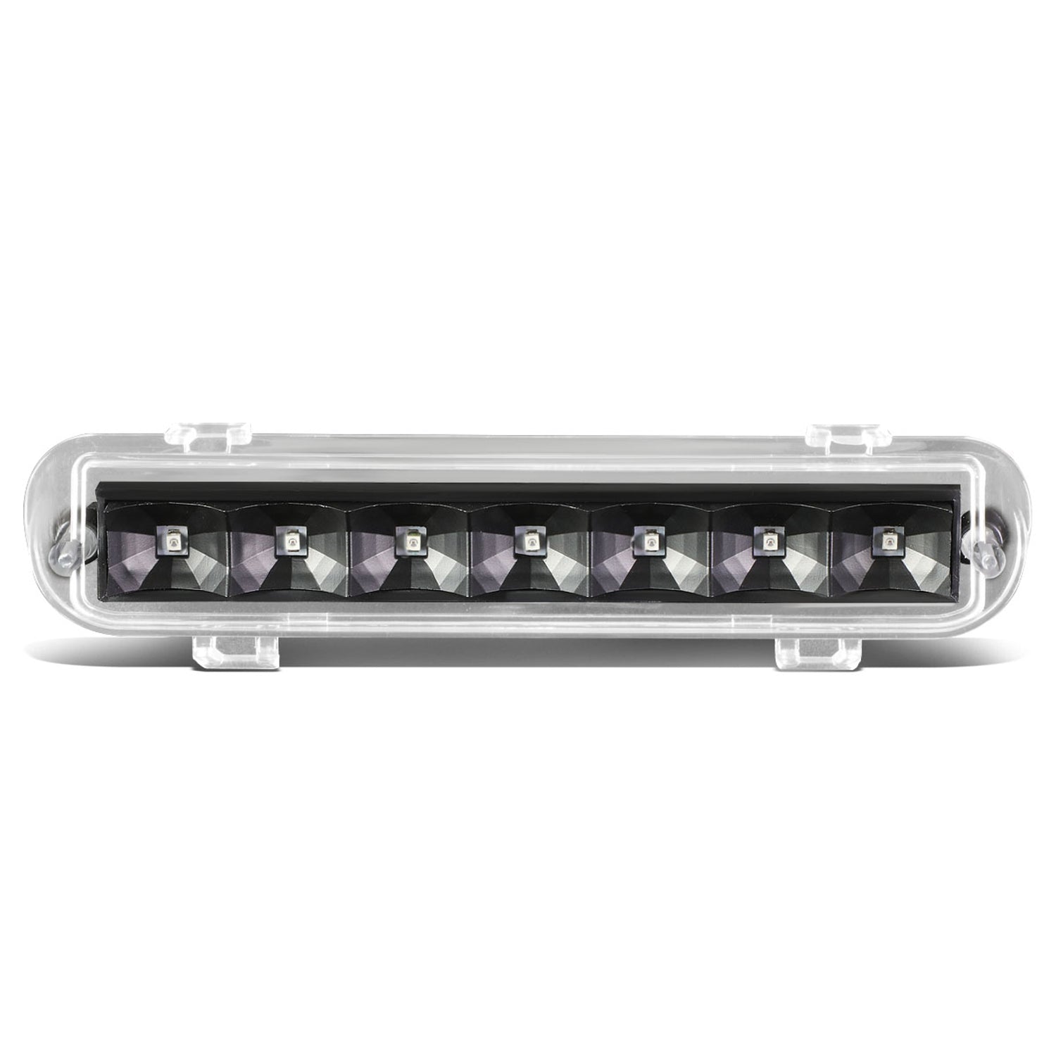LED 3rd Brake Light <br>09-11 Ford Flex