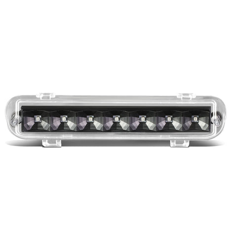 LED 3rd Brake Light <br>09-11 Ford Flex