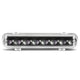 LED 3rd Brake Light <br>09-11 Ford Flex