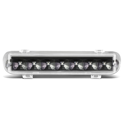 LED 3rd Brake Light <br>09-11 Ford Flex