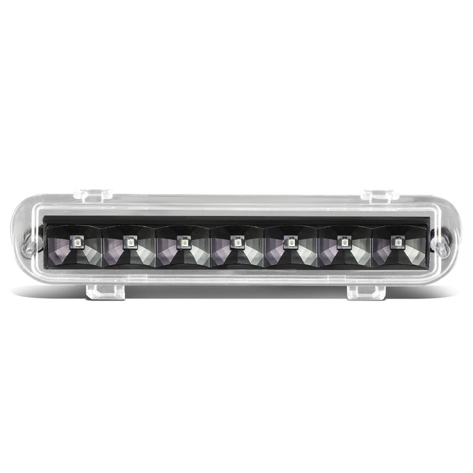 LED 3rd Brake Light <br>09-11 Ford Flex
