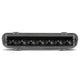 LED 3rd Brake Light <br>09-11 Ford Flex