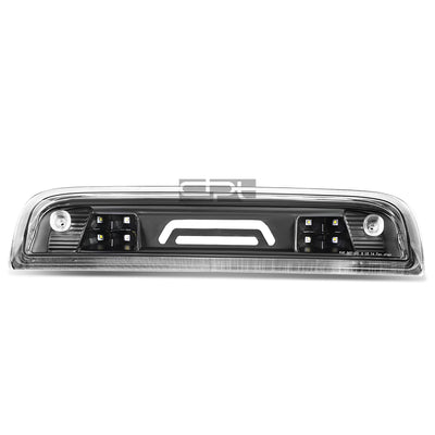 LED 3rd Brake Light <br>14-20 GMC Sierra / Chevy Silverado 1500 2500HD 3500HD