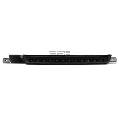 LED 3rd Brake Light <br>07-09 Chevry Equinox Pontiac Torrent