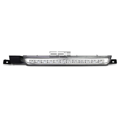 LED 3rd Brake Light <br>07-09 Chevry Equinox Pontiac Torrent