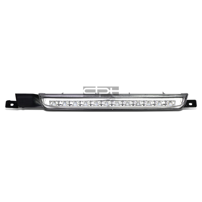 LED 3rd Brake Light <br>07-09 Chevry Equinox Pontiac Torrent