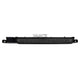 LED 3rd Brake Light <br>07-09 Chevry Equinox Pontiac Torrent