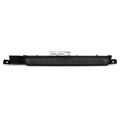 LED 3rd Brake Light <br>07-09 Chevry Equinox Pontiac Torrent