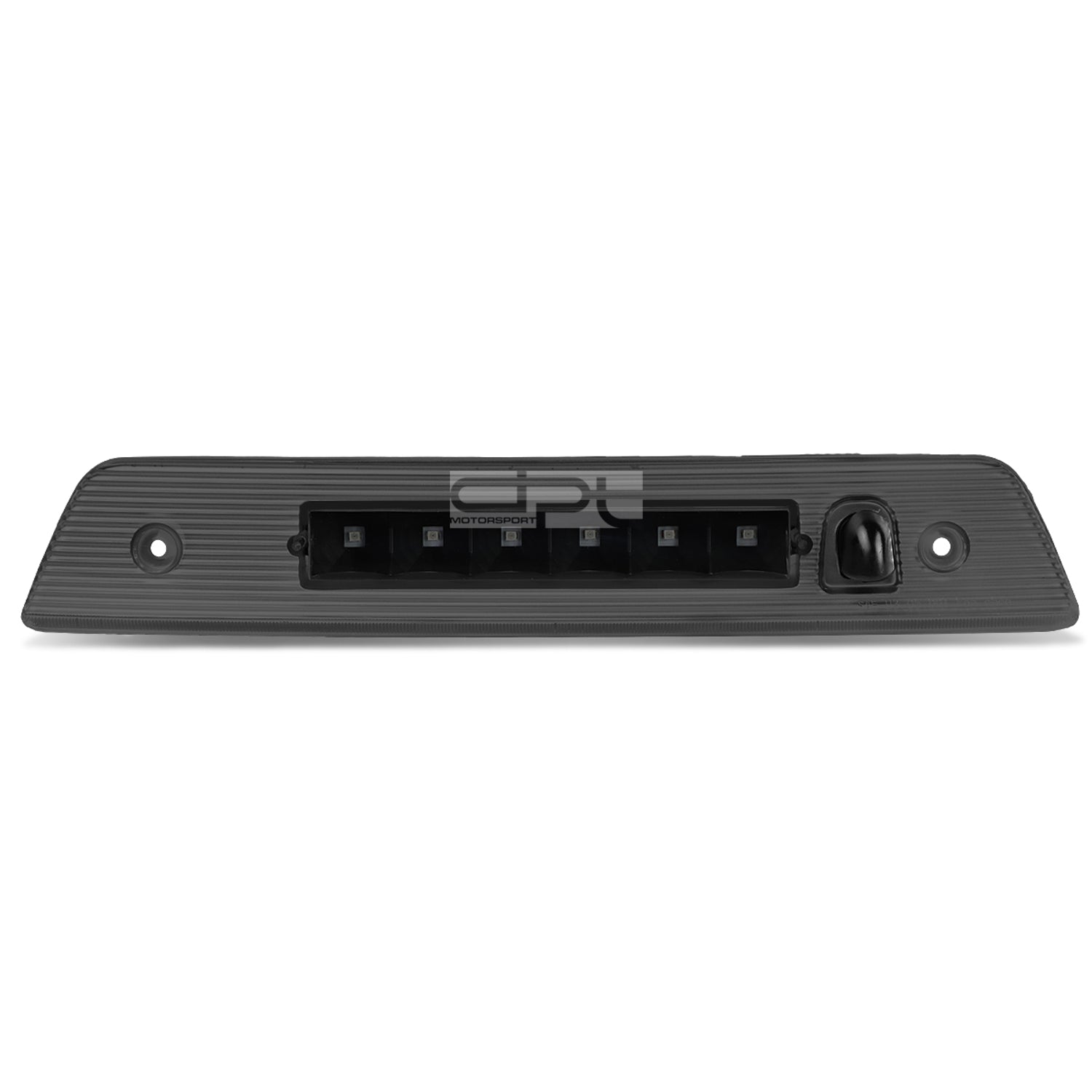 LED 3rd Brake Light <br>05-10 Jeep Grand Cherokee