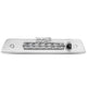 LED 3rd Brake Light <br>05-10 Jeep Grand Cherokee