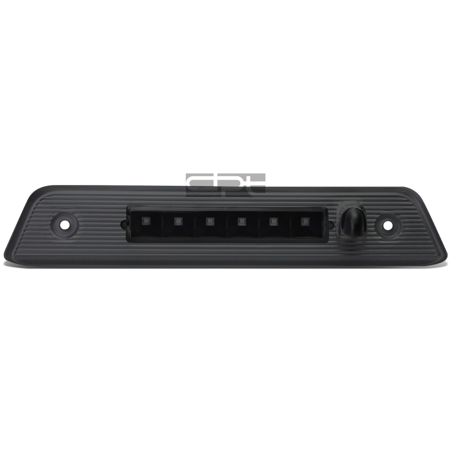 LED 3rd Brake Light <br>08-12 Jeep Liberty