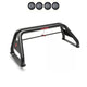 Classic Roll Bar Kit <br>15-23 Chevy Colorado, GMC Canyon, Toyota Tacoma