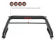 Classic Roll Bar Kit <br>09-10 Dodge Ram 1500, 07-24 Toyota Tundra