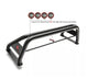 Classic Roll Bar Kit <br>09-10 Dodge Ram 1500, 07-24 Toyota Tundra