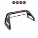 Classic Roll Bar Kit <br>09-10 Dodge Ram 1500, 07-24 Toyota Tundra