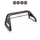 Classic Roll Bar Kit <br>15-23 Chevy Colorado, GMC Canyon, Toyota Tacoma