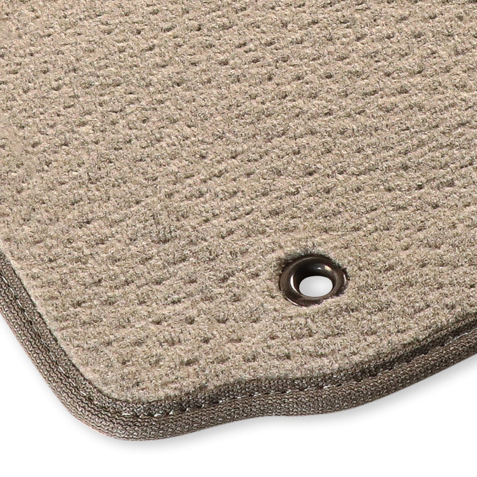 Grand Touring Mats