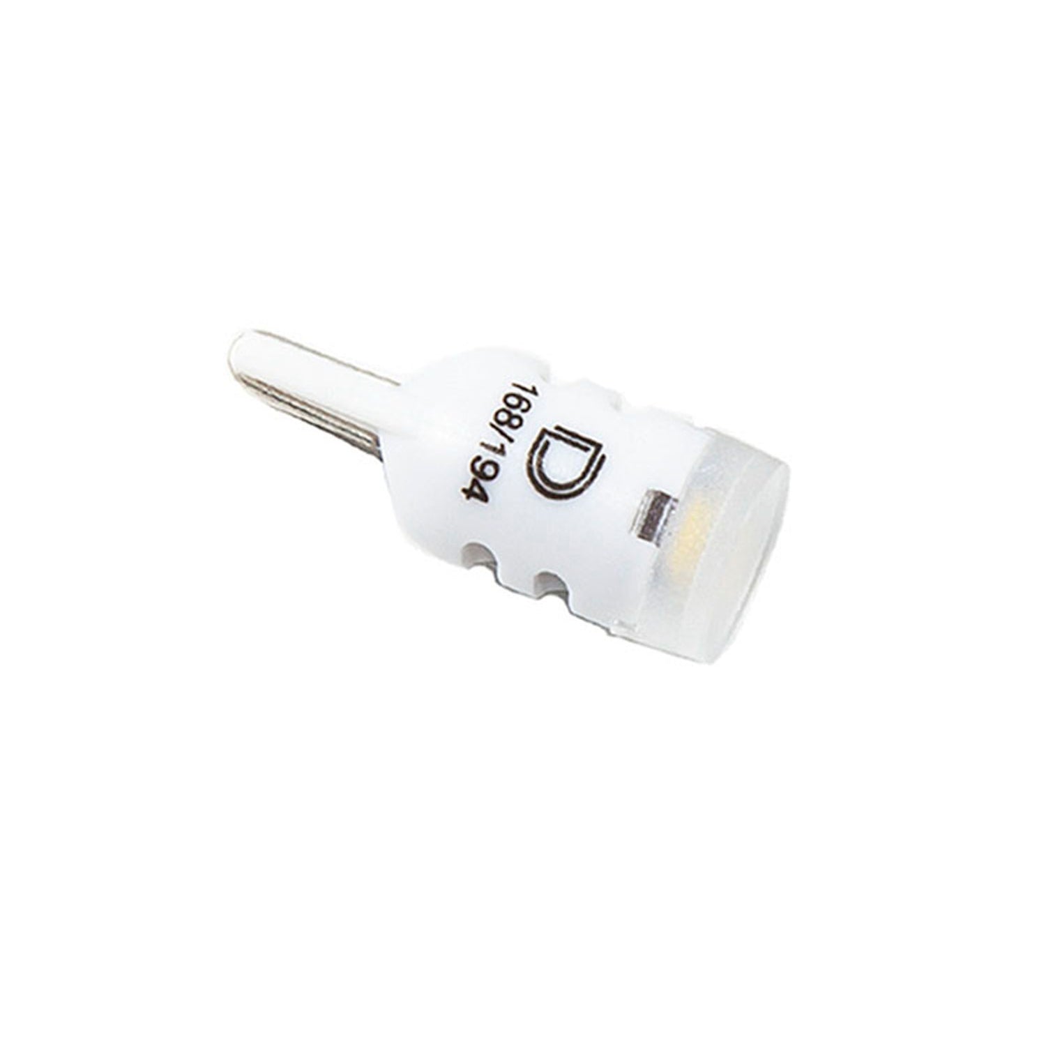 194 HP3 LED Natural White (single)
