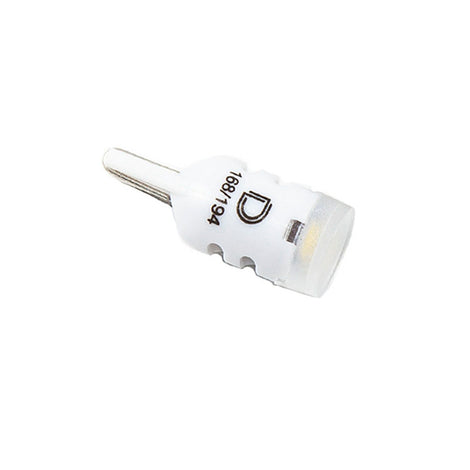 194 HP3 LED Natural White (single)