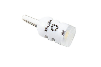 194 HP3 LED Natural White (single)