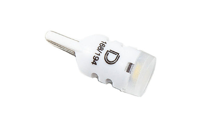 194 HP3 LED Natural White (single)